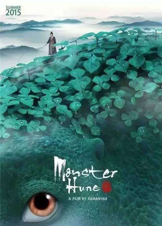 马利斯特学院在读证明办理
