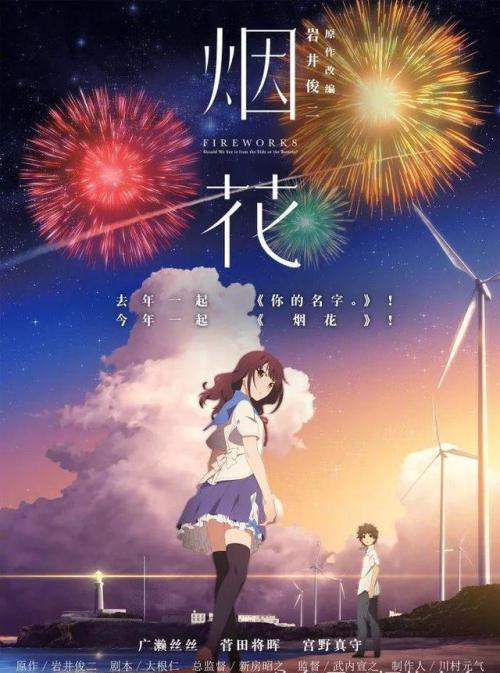 买个假的日本神户市外国语大学文凭毕业证
